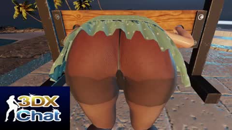 Snapshot of sexy3dchat chatting on 12/07/24, 04:36 Mistress Cami online show from 12/07/24, 04:36