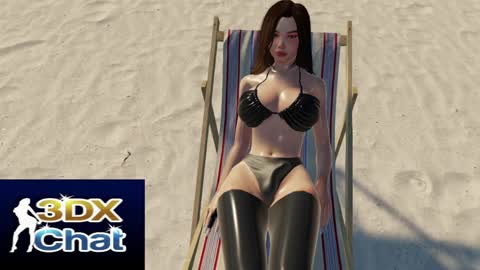 Snapshot of sexy3dchat chatting on 12/19/24, 01:18 Mistress Cami online show from 12/19/24, 01:18