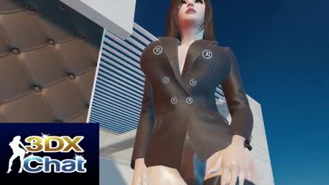 Snapshot of sexy3dchat chatting on 01/05/25, 11:48 Mistress Cami online show from 01/05/25, 11:48