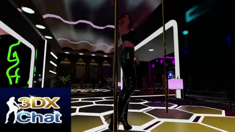 Snapshot of sexy3dchat chatting on 02/02/25, 07:46 Mistress Cami online show from 02/02/25, 07:46