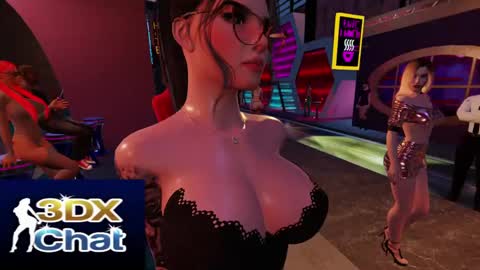 Snapshot of sexy3dchat chatting on 02/09/25, 03:22 Mistress Cami online show from 02/09/25, 03:22