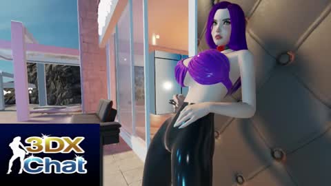 Snapshot of sexy3dchat chatting on 09/25/25, 11:25 Mistress Cami online show from 09/25/25, 11:25