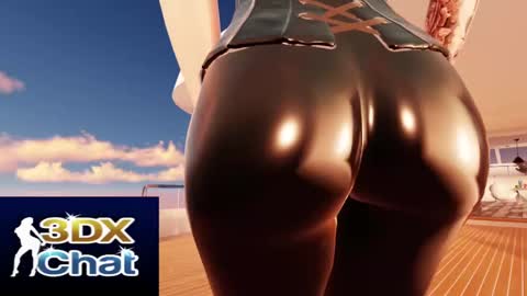 Snapshot of sexy3dchat chatting on 10/05/25, 03:49 Mistress Cami online show from 10/05/25, 03:49