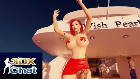 Mistress Cami online show from 11/10/25, 09:52