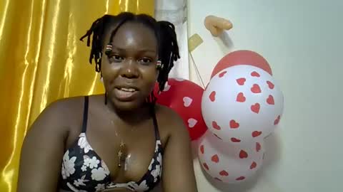 CurvyGoddess online show from 02/13/26, 07:10