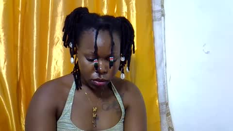 CurvyGoddess online show from 03/21/26, 06:00