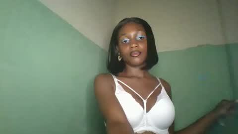 sexy41646 online show from 01/10/26, 11:34