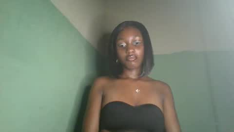 sexy41646 online show from 01/15/26, 01:05