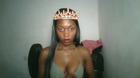 sexy41646 online show from 06/11/26, 12:08