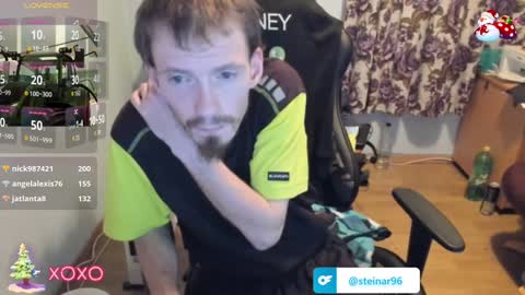 Snapshot of sexy432629 chatting on 12/17/24, 08:32 evry tip help me to buy a new car 111-1111-111111 tk online show from 12/17/24, 08:32