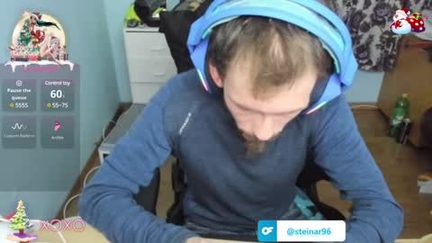 Snapshot of sexy432629 chatting on 12/29/24, 03:46 evry tip help me to buy a new car 111-1111-111111 tk online show from 12/29/24, 03:46