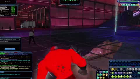 Snapshot of sexy432629 chatting on 12/30/24, 10:43 evry tip help me to buy a new car 111-1111-111111 tk online show from 12/30/24, 10:43