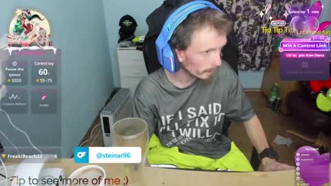 Snapshot of sexy432629 chatting on 12/30/24, 10:55 evry tip help me to buy a new car 111-1111-111111 tk online show from 12/30/24, 10:55