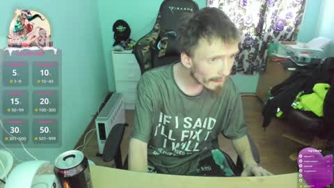 Snapshot of sexy432629 chatting on 01/02/25, 02:02 evry tip help me to buy a new car 111-1111-111111 tk online show from 01/02/25, 02:02