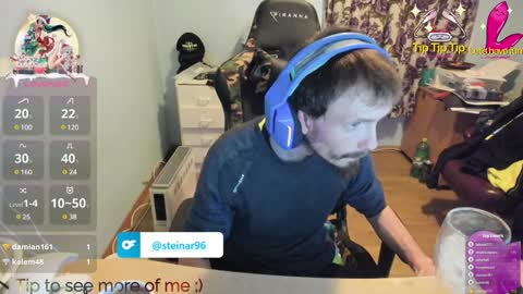 Snapshot of sexy432629 chatting on 01/03/25, 05:20 evry tip help me to buy a new car 111-1111-111111 tk online show from 01/03/25, 05:20