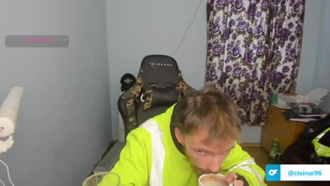 Snapshot of sexy432629 chatting on 01/09/25, 03:12 evry tip help me to buy a new car 111-1111-111111 tk online show from 01/09/25, 03:12