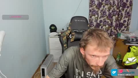 Snapshot of sexy432629 chatting on 01/11/25, 08:10 evry tip help me to buy a new car 111-1111-111111 tk online show from 01/11/25, 08:10