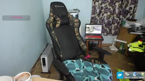 Snapshot of sexy432629 chatting on 01/15/25, 05:58 evry tip help me to buy a new car 111-1111-111111 tk online show from 01/15/25, 05:58