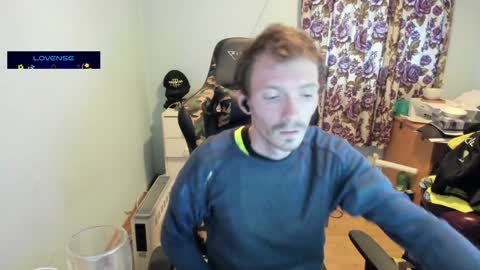 Snapshot of sexy432629 chatting on 01/18/25, 08:20 evry tip help me to buy a new car 111-1111-111111 tk online show from 01/18/25, 08:20