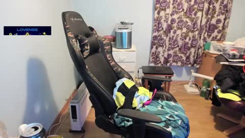 Snapshot of sexy432629 chatting on 01/20/25, 05:27 evry tip help me to buy a new car 111-1111-111111 tk online show from 01/20/25, 05:27