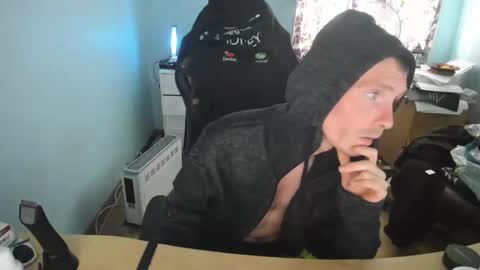 Snapshot of sexy432629 chatting on 09/18/25, 02:30 evry tip help me to buy a new car 111-1111-111111 tk online show from 09/18/25, 02:30