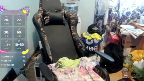 Snapshot of sexy432629 chatting on 02/01/26, 10:36 evry tip help me to buy a new car 111-1111-111111 tk online show from 02/01/26, 10:36