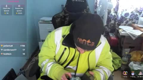 Snapshot of sexy432629 chatting on 02/04/26, 02:23 evry tip help me to buy a new car 111-1111-111111 tk online show from 02/04/26, 02:23