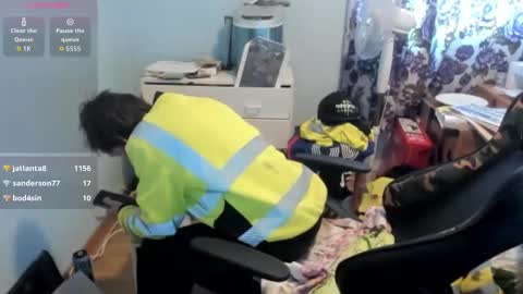 Snapshot of sexy432629 chatting on 02/05/26, 02:22 evry tip help me to buy a new car 111-1111-111111 tk online show from 02/05/26, 02:22