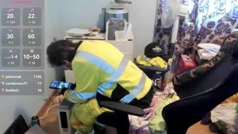 Snapshot of sexy432629 chatting on 02/06/26, 02:20 evry tip help me to buy a new car 111-1111-111111 tk online show from 02/06/26, 02:20