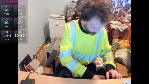 Snapshot of sexy432629 chatting on 02/07/26, 07:34 evry tip help me to buy a new car 111-1111-111111 tk online show from 02/07/26, 07:34