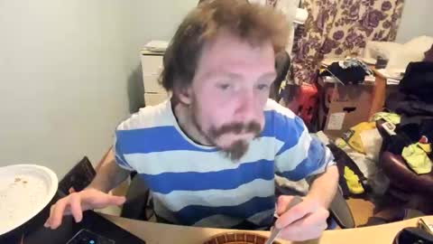 Snapshot of sexy432629 chatting on 02/20/26, 07:03 evry tip help me to buy a new car 111-1111-111111 tk online show from 02/20/26, 07:03