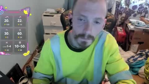 evry tip help me to buy a new car  111-1111-111111 tk   online show from 03/30/26, 03:46