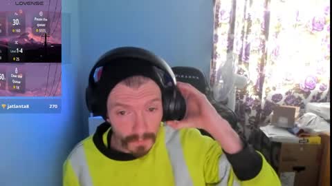 evry tip help me to buy a new car  111-1111-111111 tk   online show from 04/06/26, 08:48