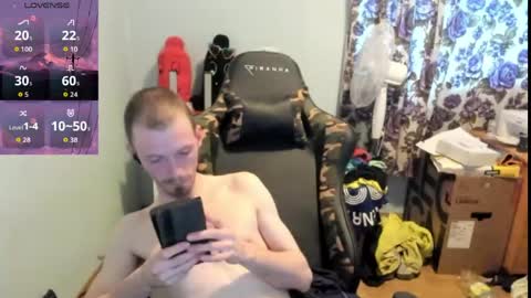 evry tip help me to buy a new car  111-1111-111111 tk   online show from 04/14/26, 06:25