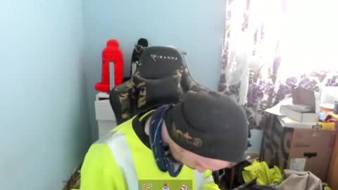 evry tip help me to buy a new car  111-1111-111111 tk   online show from 04/16/26, 01:23