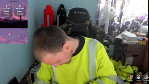 evry tip help me to buy a new car  111-1111-111111 tk   online show from 04/20/26, 04:43