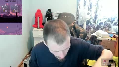 evry tip help me to buy a new car  111-1111-111111 tk   online show from 04/21/26, 04:34