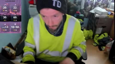 evry tip help me to buy a new car  111-1111-111111 tk   online show from 04/27/26, 01:09