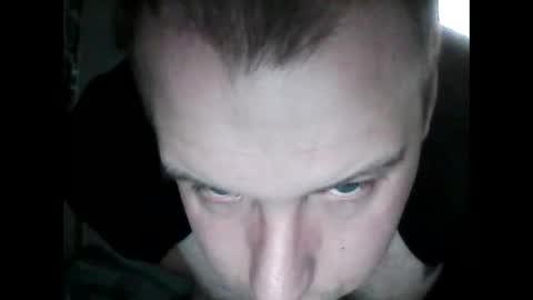 sexy787411 online show from 01/17/26, 10:20