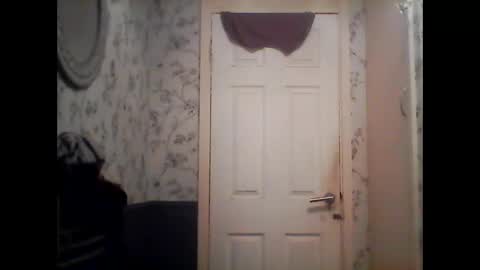 sexy787411 online show from 02/02/26, 05:44