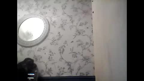 sexy787411 online show from 02/17/26, 07:31