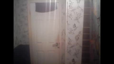 sexy787411 online show from 02/25/26, 07:34