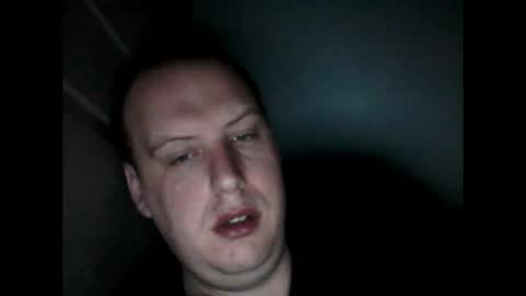 sexy787411 online show from 03/04/26, 07:25