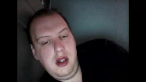 sexy787411 online show from 03/05/26, 10:55