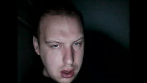 sexy787411 online show from 03/08/26, 10:52