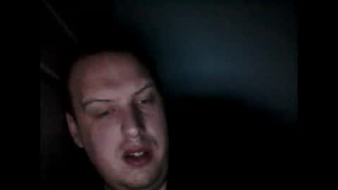 sexy787411 online show from 03/11/26, 07:03