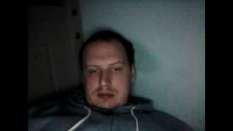 sexy787411 online show from 03/16/26, 06:01