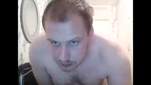 sexy787411 online show from 03/20/26, 07:19