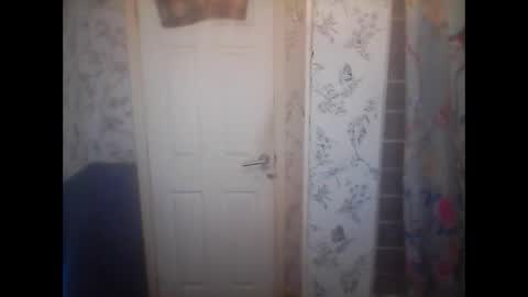 sexy787411 online show from 03/27/26, 05:34