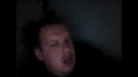 sexy787411 online show from 04/09/26, 06:19